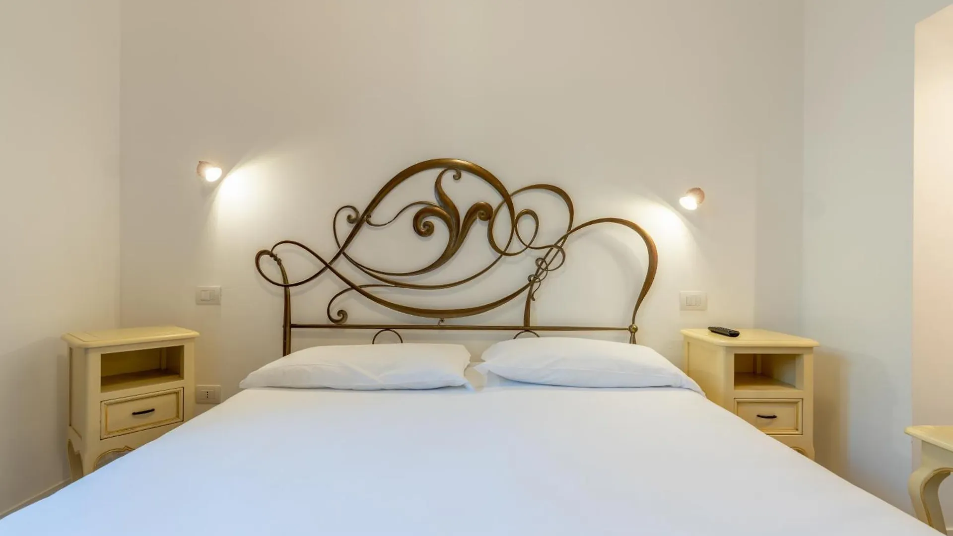 Appartamento Residence Villa il Casale appartementi wellness e piscina riscaldata Tovo San Giacomo