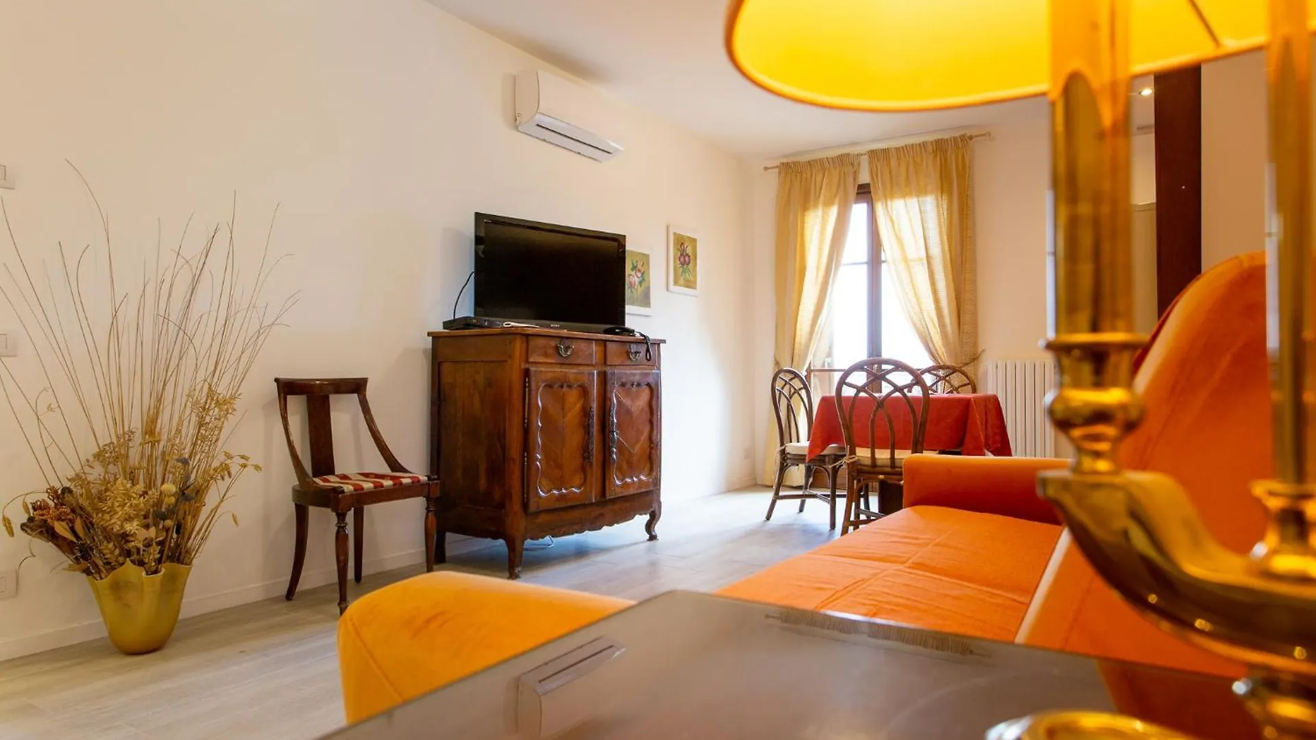 Residence Villa il Casale appartementi wellness e piscina riscaldata Tovo San Giacomo 0*,