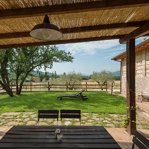  Lodge Bed&beer Birrificio La Gramigna Italia