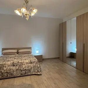  Appartamento House Del Golfo Italia