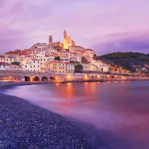 Arte Imperia